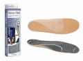 Versa Men™ - wkładki do butów - FootWave™
