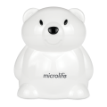 Inhalator Dziecięcy NEB 400 - Microlife
