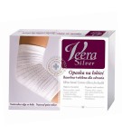 Veera  Silver - Opaska na Łokieć