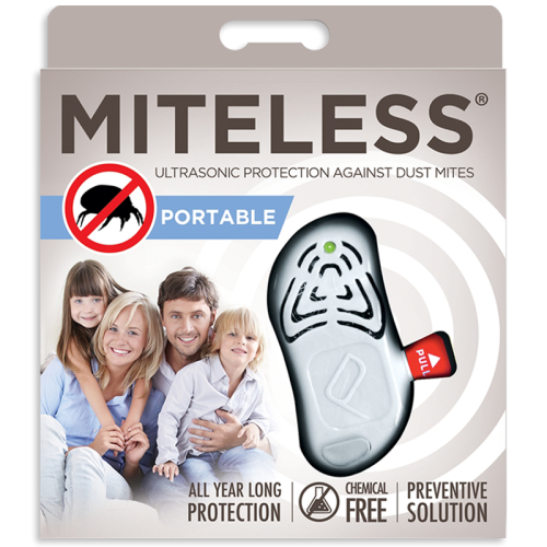 Odstraszacz na Roztocza - Miteless Portable 1.png