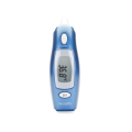 Termometr IFR 100 - Microlife