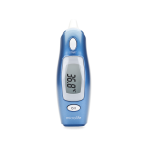 Microlife - Termometr Skroniowo - Douszny IFR 100