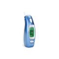 Termometr IFR 100 - Microlife