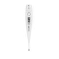 Termometr MT 16C2 - Microlife