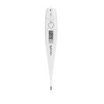 Microlife® - Termometr Elektroniczny MT 16C2