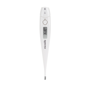 Microlife® - Termometr Elektroniczny MT 16C2