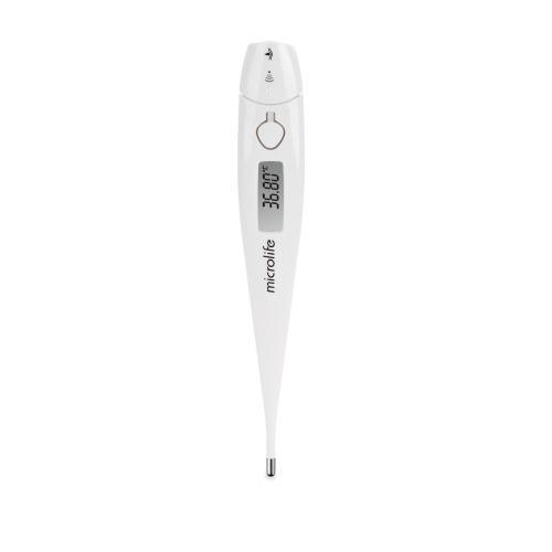 Termometr MT 16C2 - Microlife
