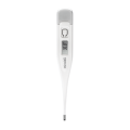 Termometr Elektroniczny MT 600 - Microlife®