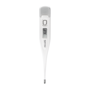Microlife® - Termometr Elektroniczny MT 600