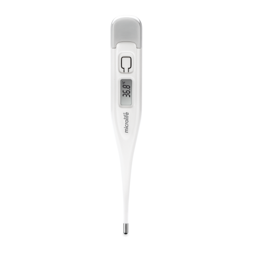 Termometr Elektroniczny MT 600 - Microlife®