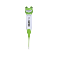 Termometr MT 710 - Microlife