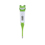 Microlife - Termometr Elektroniczny MT 710