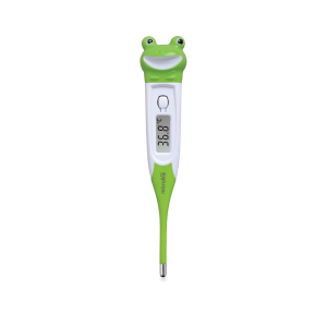 Microlife - Termometr Elektroniczny MT 710