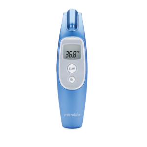 Microlife - Termometr Bezkontaktowy NC 100