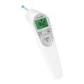 Termometr bezkontaktowy NC 200  - Microlife