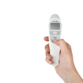 Termometr bezkontaktowy NC 200  - Microlife