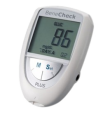 Wielofunkcyjny system diagnostyczny - BeneCheck 3w1.png