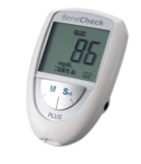 BeneCheck Plus - wielofunkcyjny system diagnostyczny
