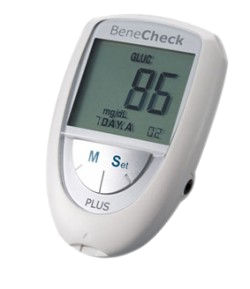 BeneCheck Plus - wielofunkcyjny system diagnostyczny