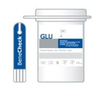 BeneCheck - Paski Testowe - Glukoza