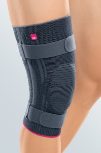 Medi - Stabilizator Stawu Kolanowego Genumedi® plus