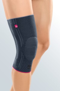 Medi - Stabilizator Stawu Kolanowego Genumedi®