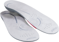 Hallux - wkładki do butów - Footwave™