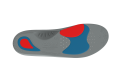 Hallux - wkładki do butów - Footwave™
