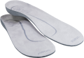 Ostroga piętowa - wkładki do butów - Footwave™