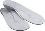 Footwave™  - Ostroga Piętowa - Wkładki na ostrogę piętową
