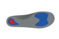 Ostroga piętowa - wkładki do butów - Footwave™