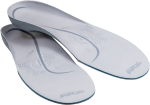 Footwave™ - Płaskostopie - Wkładki na płaskostopie