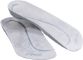 Płaskostopie poprzeczne - wkładki do butów - Footwave™