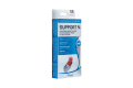 Support 3/4 - wkładki do butów - Footwave™