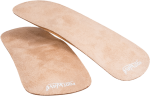Footwave™  - Lady High Heel - Wkładki do butów na obcasach