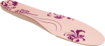 Footwave™ - Lady Versa - Wkładki do butów na obcasach