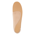 Lady Versa - wkładki do butów - Footwave™