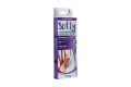 Softy - wkładki do butów - Footwave™