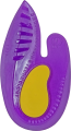 Softy - wkładki do butów - Footwave™