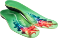 Sports - wkładki do butów - Footwave™ 1