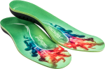 Footwave™ - Sports - Wkładki dla aktywnych