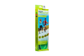 Sports - wkładki do butów - Footwave™ 2