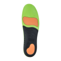 Sports - wkładki do butów - Footwave™ 3