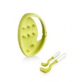 Kleszczołapki® Tick Twister® - Clipbox 1