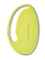 Kleszczołapki® Tick Twister® - Clipbox 3