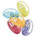 Kleszczołapki® Tick Twister® - Clipbox 4