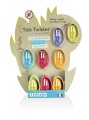 Kleszczołapki® Tick Twister® - Clipbox 2