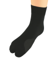 Skarpety na haluksy - Footloose Socks