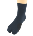 Skarpety na haluksy - Footloose Socks
