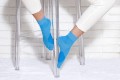 Skarpety na haluksy - Footloose Socks